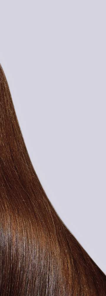 Votre lissage brésilien réalisé  par une spécialiste